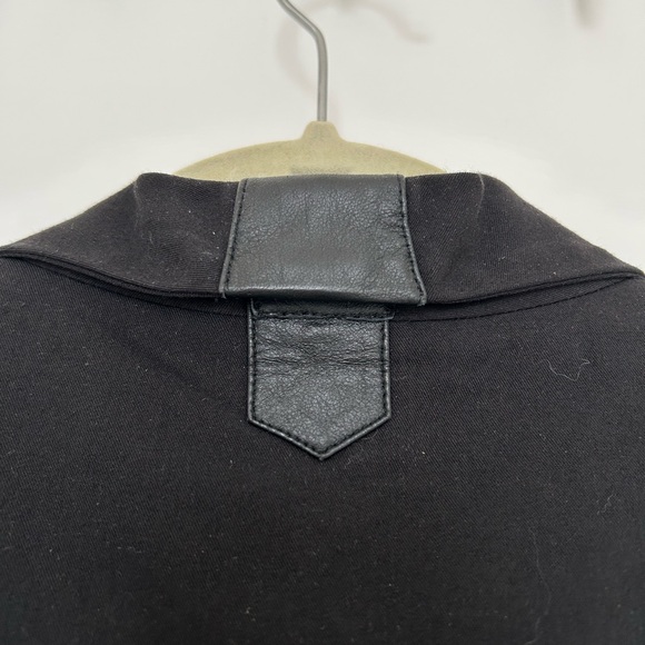 Women’s blazer - Picture 4 of 4